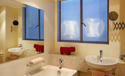 Afribode Alexander S 904 Cape Town City Centre Cape Town Western Cape South Africa Complementary Colors, Bathroom