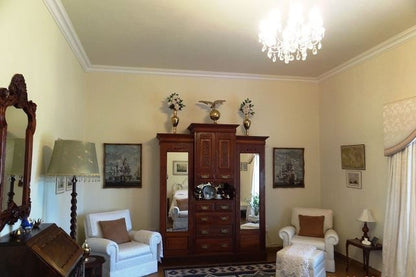 Alexandra House Grietjie Nature Reserve Limpopo Province South Africa Living Room, Picture Frame, Art