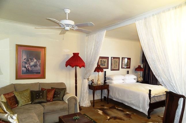 Alexandra House Grietjie Nature Reserve Limpopo Province South Africa Bedroom, Picture Frame, Art