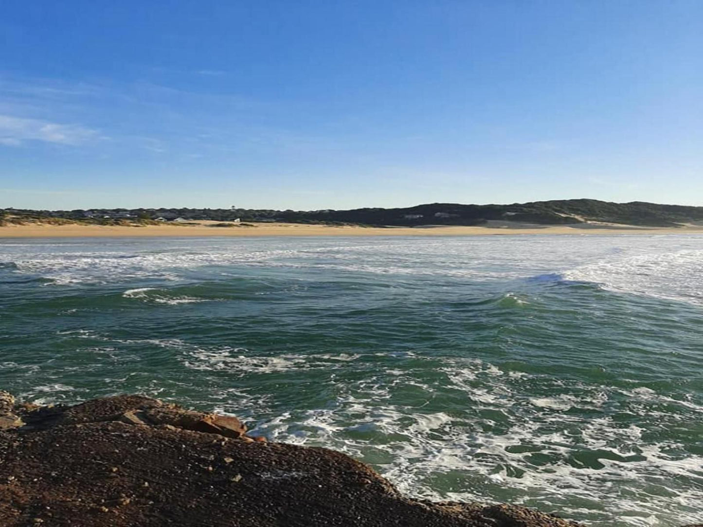 Alfred View Guest House, Beach, Nature, Sand, Ocean, Waters