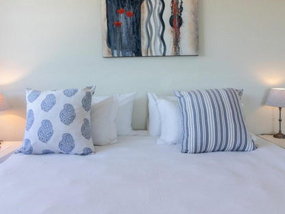 Alfred View Port Alfred Eastern Cape South Africa Bedroom