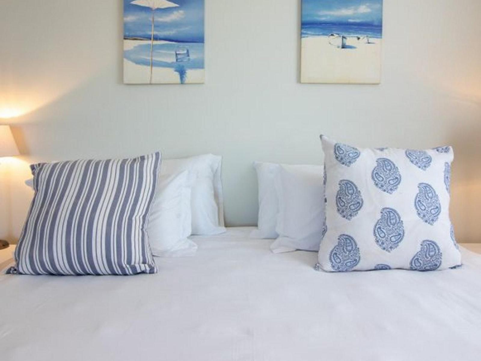 Alfred View Port Alfred Eastern Cape South Africa Bedroom