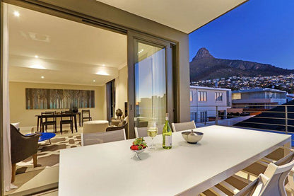 Afribode S Fresnaye Vogue Fresnaye Cape Town Western Cape South Africa Mountain, Nature