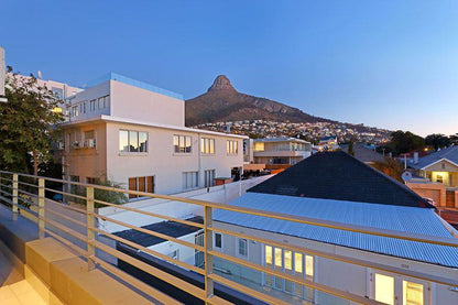 Afribode S Fresnaye Vogue Fresnaye Cape Town Western Cape South Africa House, Building, Architecture