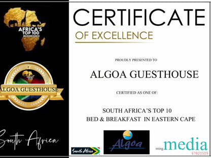 Algoa Guest House Summerstrand Port Elizabeth Eastern Cape South Africa Selective Color, High Contrast, Bedroom, Food