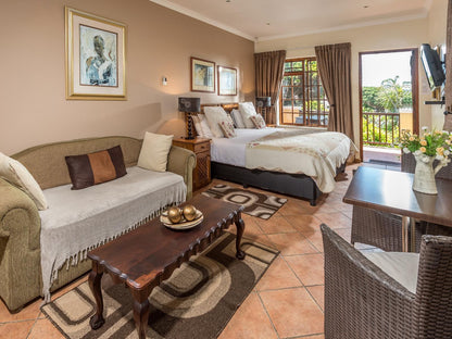 Algoa Guest House Summerstrand Port Elizabeth Eastern Cape South Africa Bedroom