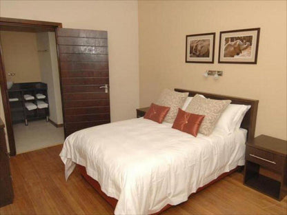 Algoa Bay Bed And Breakfast Humewood Port Elizabeth Eastern Cape South Africa Sepia Tones