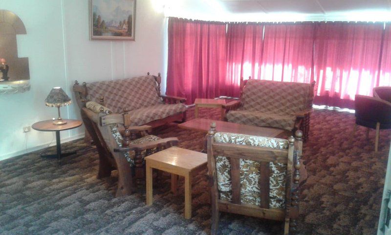 Alhoa Halfway Stop Gariep Dam Free State South Africa Living Room, Picture Frame, Art