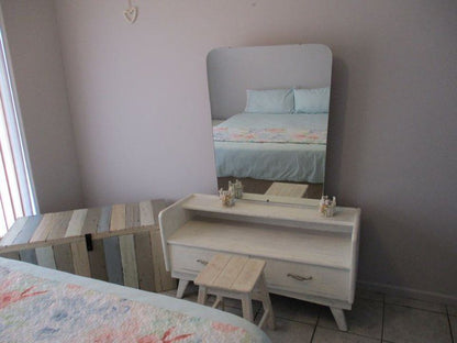 Alikreukel 24B Hartenbos Western Cape South Africa Unsaturated, Bedroom