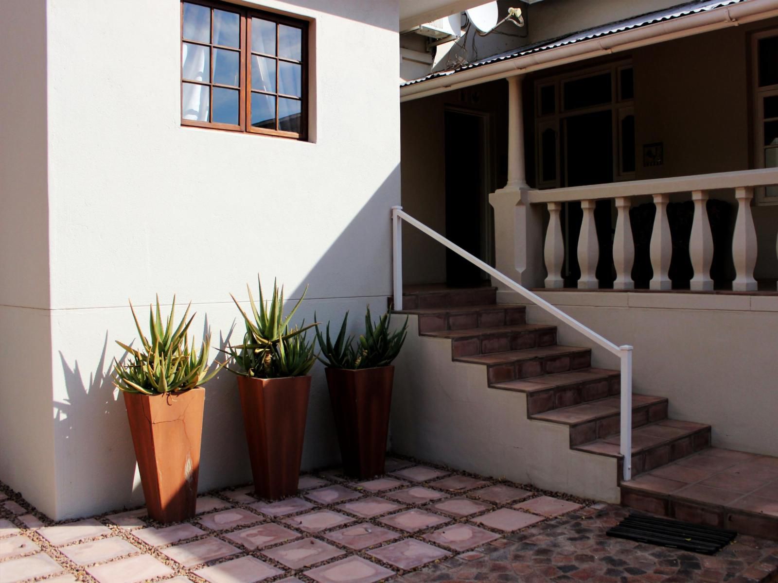 Alimento Guest House Upington Northern Cape South Africa House, Building, Architecture