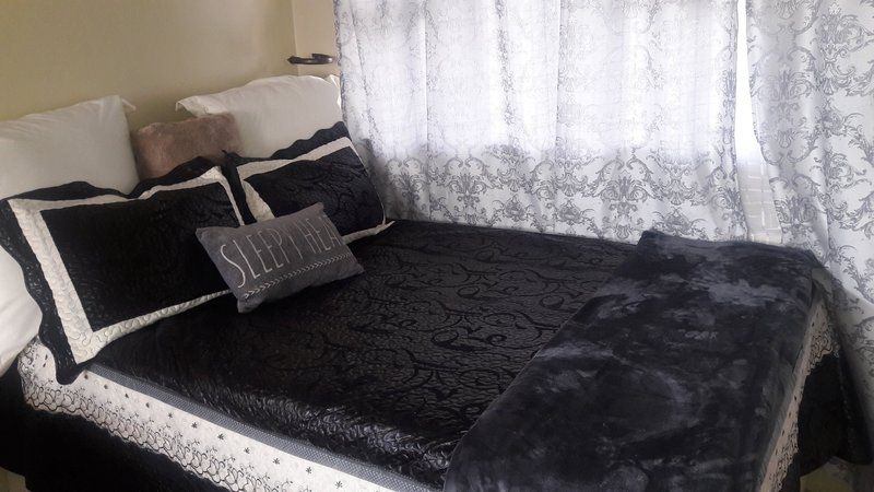Alimop Bed And Breakfast Noordwyk Johannesburg Gauteng South Africa Unsaturated, Bedroom