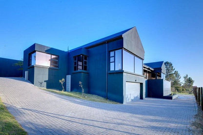 Ali S Villa Great Brak River Western Cape South Africa Building, Architecture, House, Shipping Container