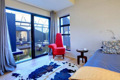 Ali S Villa Great Brak River Western Cape South Africa Window, Architecture, Living Room