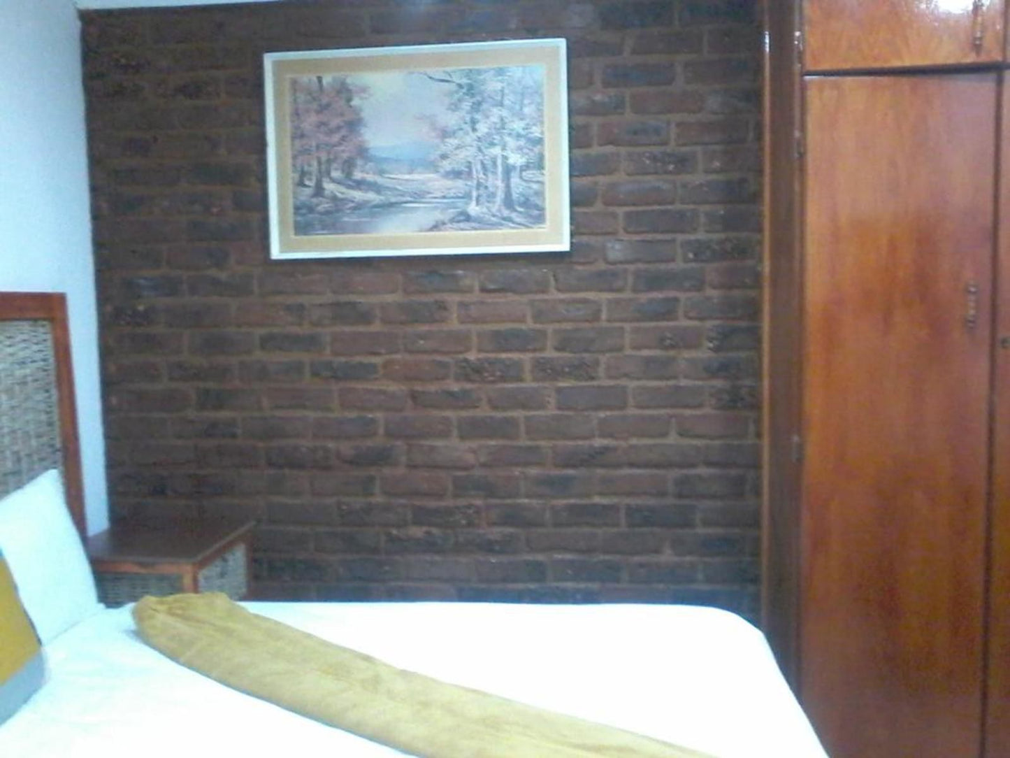 Aliwal Villa Guest Lodge Aliwal North Eastern Cape South Africa Wall, Architecture, Window, Painting, Art, Picture Frame