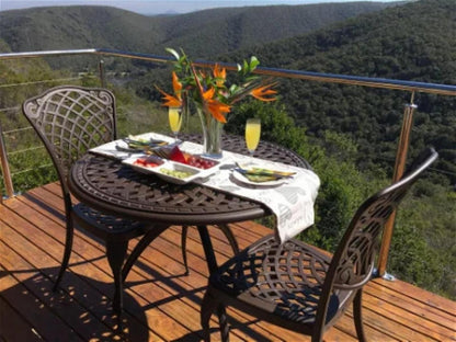 Alkantmooi Private Nature Reserve Keurkloof Units Plettenberg Bay Western Cape South Africa Place Cover, Food