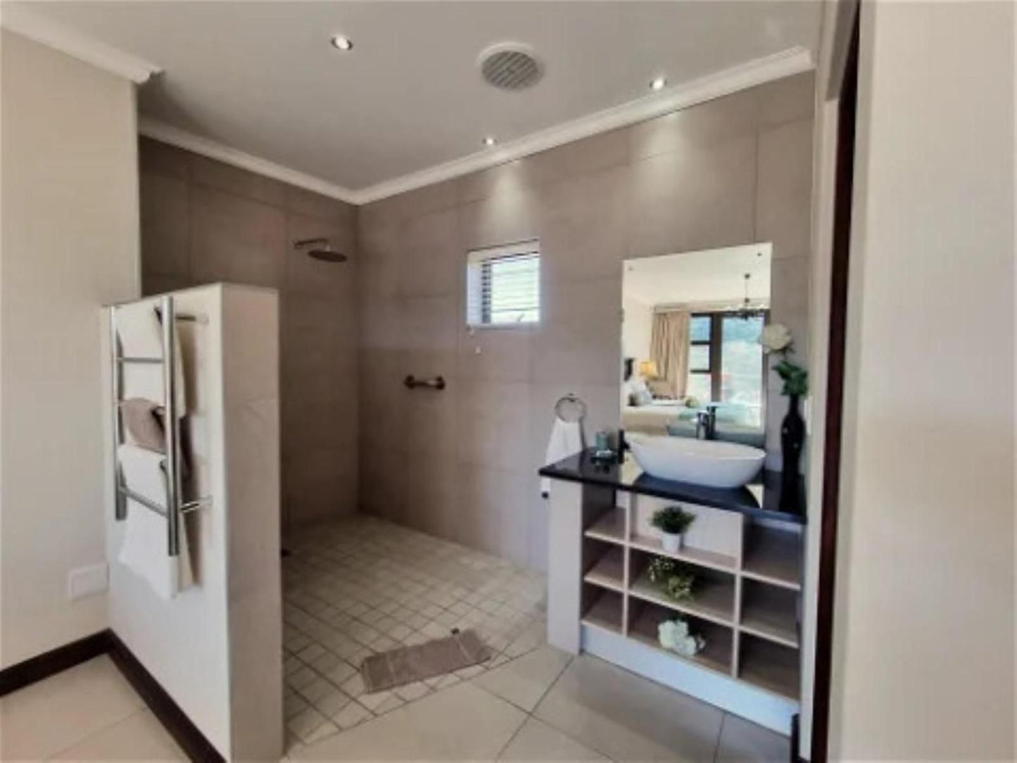 Alkantmooi Private Nature Reserve Keurkloof Units Plettenberg Bay Western Cape South Africa Unsaturated, Bathroom