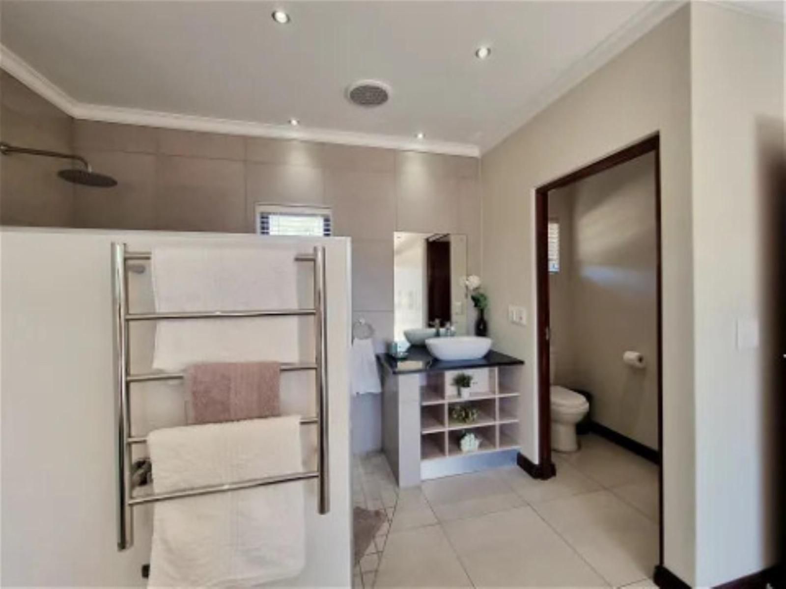 Alkantmooi Private Nature Reserve Keurkloof Units Plettenberg Bay Western Cape South Africa Unsaturated, Bathroom