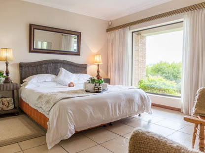 Alkantmooi Private Nature Reserve Plettenberg Bay Western Cape South Africa Bedroom