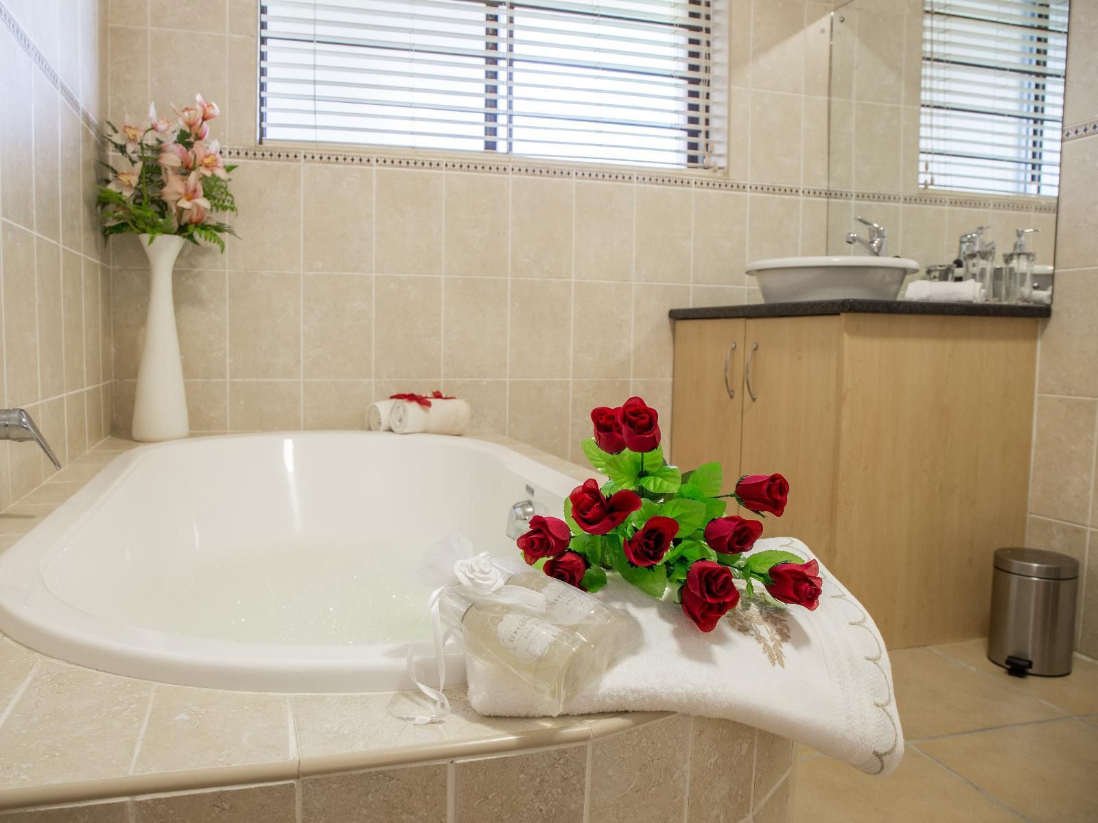 Alkantmooi Private Nature Reserve Plettenberg Bay Western Cape South Africa Rose, Flower, Plant, Nature, Bathroom