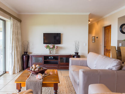 Alkantmooi Private Nature Reserve Plettenberg Bay Western Cape South Africa Living Room