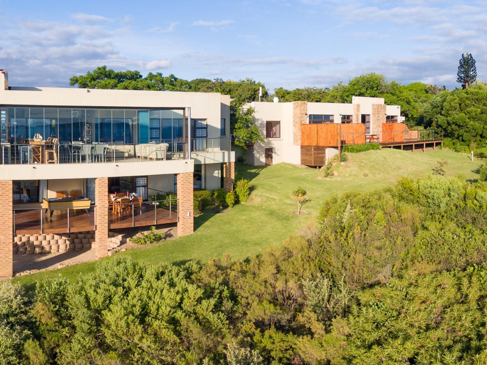 Alkantmooi Private Nature Reserve Plettenberg Bay Western Cape South Africa Complementary Colors, House, Building, Architecture