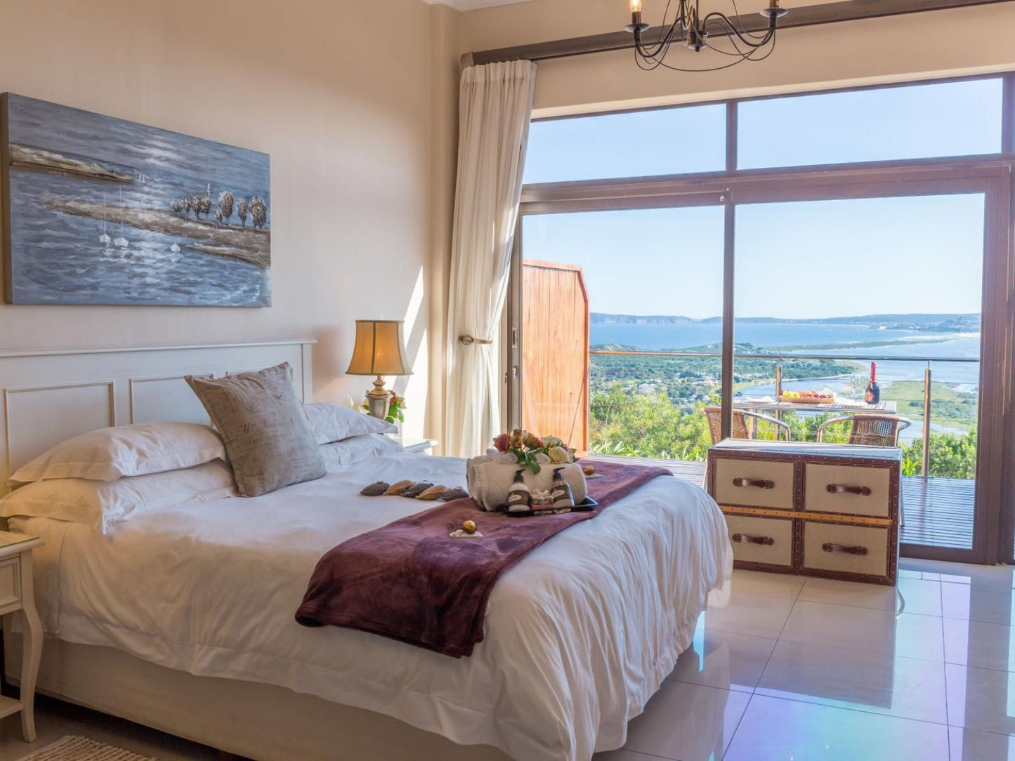 Alkantmooi Private Nature Reserve Plettenberg Bay Western Cape South Africa Complementary Colors, Bedroom