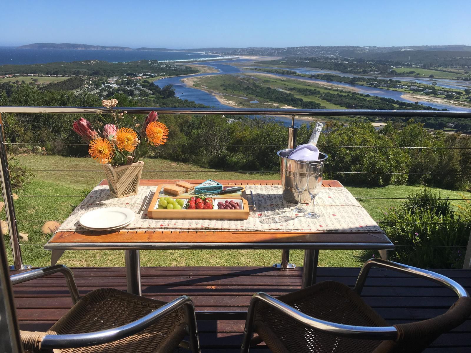 Alkantmooi Private Nature Reserve Plettenberg Bay Western Cape South Africa Complementary Colors, Place Cover, Food, Salad, Dish, City, Architecture, Building