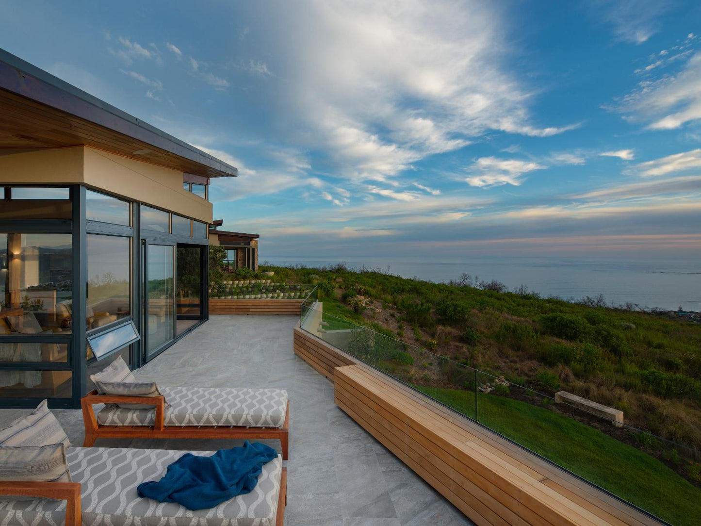 Alkira Lodge, Beach, Nature, Sand