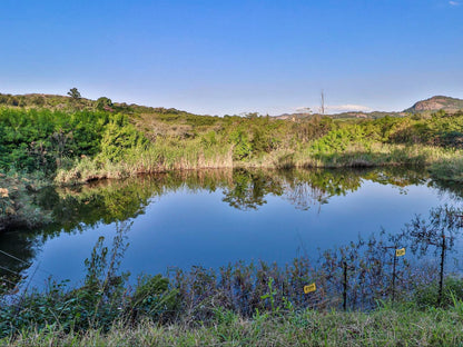 Alkmaar Draai Guest Farm Alkmaar Nelspruit Mpumalanga South Africa Complementary Colors, River, Nature, Waters