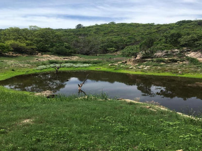 Alkmaar Farmstay Nelspruit Mpumalanga South Africa River, Nature, Waters