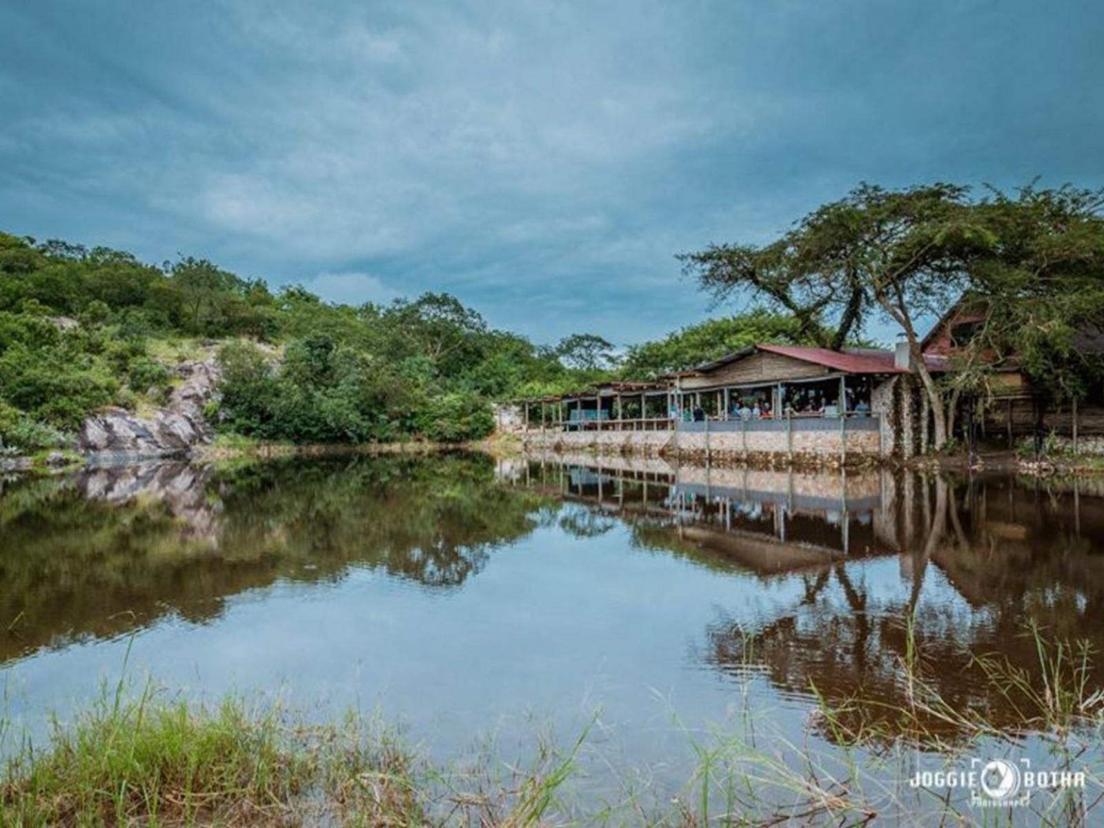 Alkmaar Farmstay Nelspruit Mpumalanga South Africa Island, Nature, River, Waters