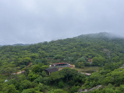 Alkmaar Farmstay Nelspruit Mpumalanga South Africa Mountain, Nature, Highland