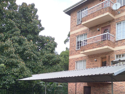 All Saints On Roberts Clarendon Pietermaritzburg Kwazulu Natal South Africa Balcony, Architecture, House, Building