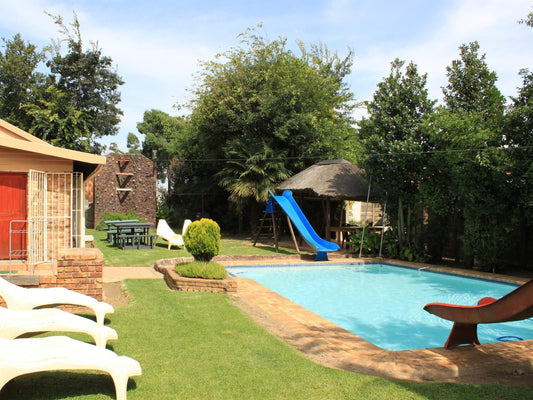 All Are Welcome Brakpan Johannesburg Gauteng South Africa Complementary Colors, House, Building, Architecture, Swimming Pool