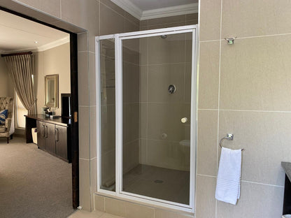 Allegro Guest House Bloemfontein Bayswater Bloemfontein Free State South Africa Bathroom