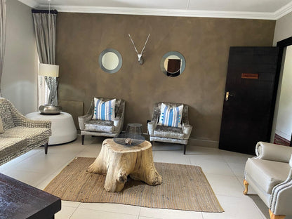 Allegro Guest House Bloemfontein Bayswater Bloemfontein Free State South Africa 