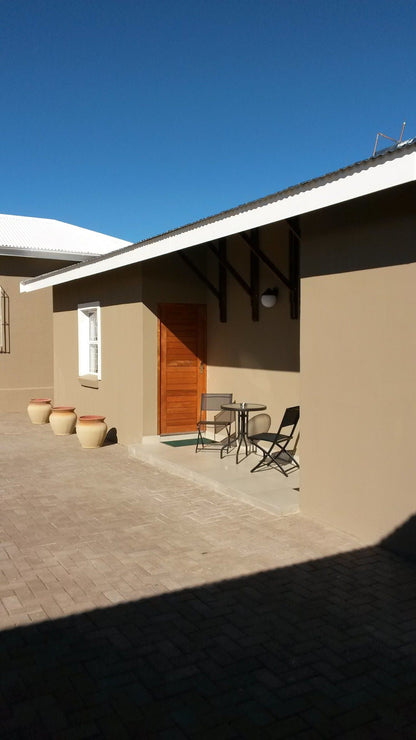 Allegro Guest House Prieska Northern Cape South Africa Complementary Colors