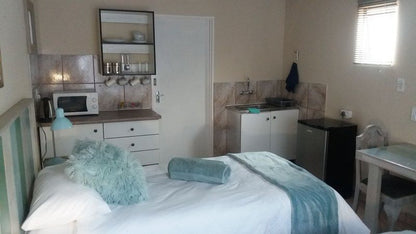 Allen Grove Self Catering Kempton Park Johannesburg Gauteng South Africa Unsaturated, Bedroom