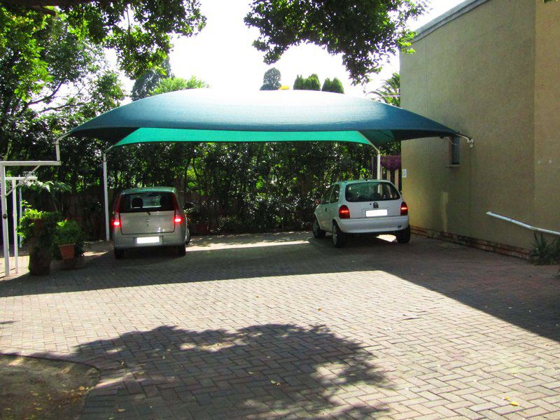 Allen Grove Self Catering Kempton Park Johannesburg Gauteng South Africa 