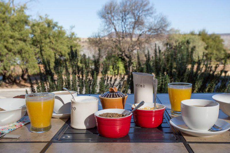 Allendale Graaff Reinet Eastern Cape South Africa Complementary Colors, Cup, Drinking Accessoire, Drink, Food