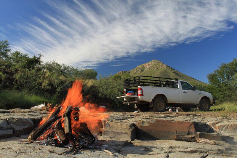 Allendale Graaff Reinet Eastern Cape South Africa Complementary Colors, Fire, Nature, Tent, Architecture