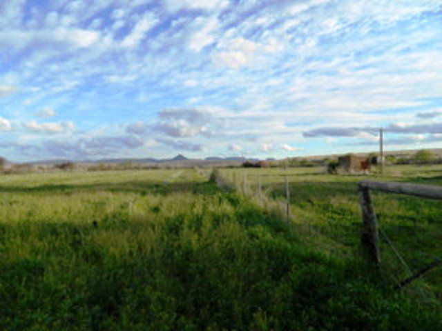 Allendale Graaff Reinet Eastern Cape South Africa Complementary Colors, Colorful, Field, Nature, Agriculture, Lowland