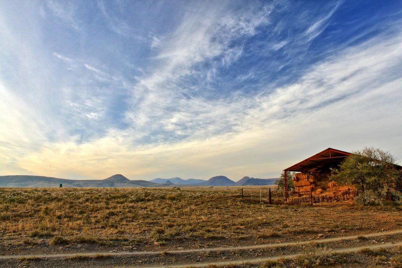 Allendale Graaff Reinet Eastern Cape South Africa Complementary Colors, Barn, Building, Architecture, Agriculture, Wood