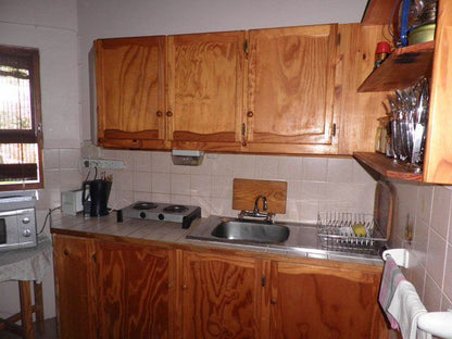 Aller Park Accommodation Ladysmith Kwazulu Natal Kwazulu Natal South Africa Kitchen