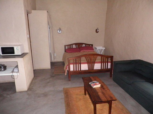 Aller Park Accommodation Ladysmith Kwazulu Natal Kwazulu Natal South Africa 