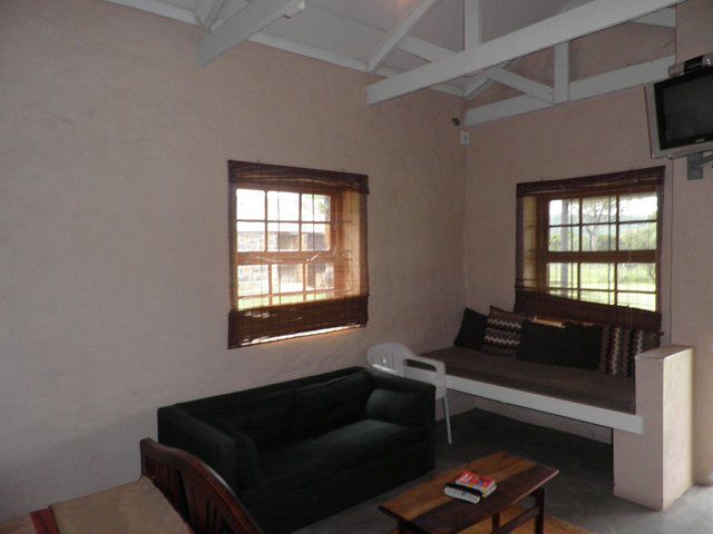 Aller Park Accommodation Ladysmith Kwazulu Natal Kwazulu Natal South Africa Unsaturated, Living Room
