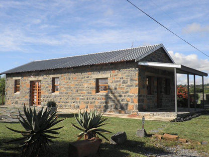 Aller Park Accommodation Ladysmith Kwazulu Natal Kwazulu Natal South Africa Complementary Colors, Building, Architecture