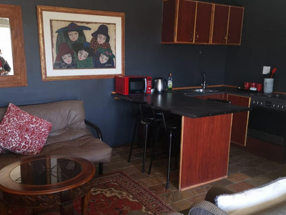 Allianto Self Catering Keidebees Upington Northern Cape South Africa 