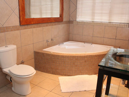 Allianto Boutique Hotel Keidebees Upington Northern Cape South Africa Sepia Tones, Bathroom