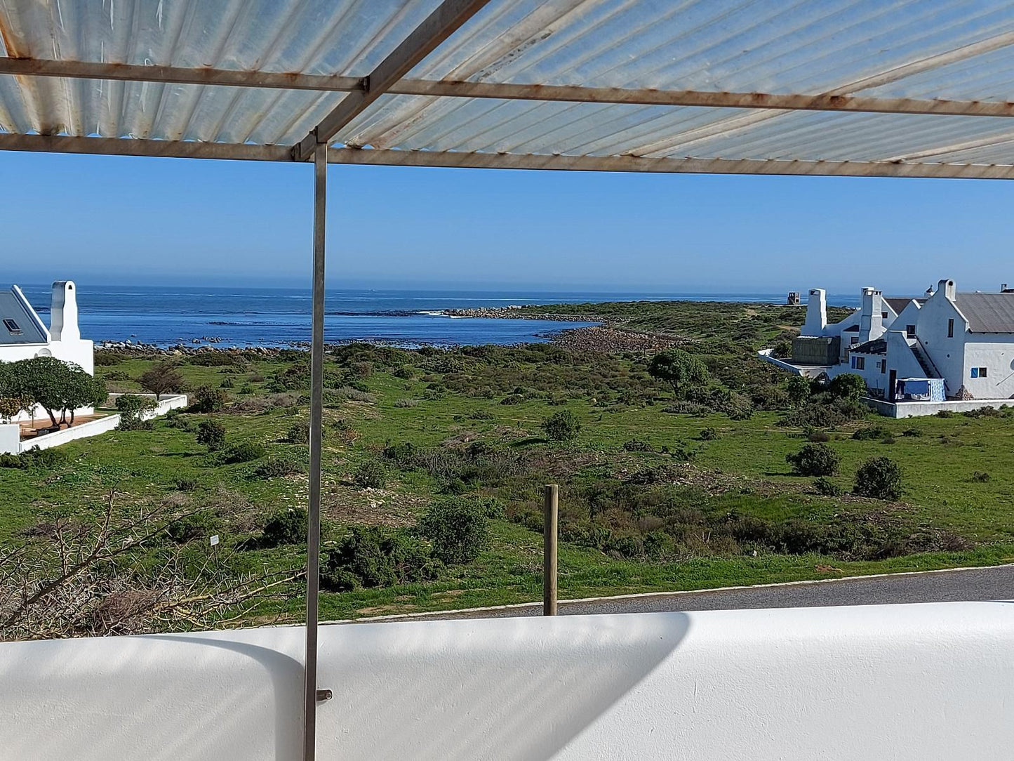 Allview Holiday Apartments, Beach, Nature, Sand, Framing